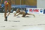 avp_manhattan_08-07-03_13.39.57_E82C9185