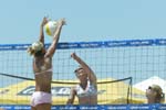 avp_manhattan_08-07-03_13.42.19_E82C9194