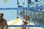 avp_manhattan_08-07-03_14.10.44_E82C9211