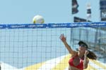 avp_manhattan_08-07-03_14.11.27_E82C9212