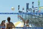 avp_manhattan_08-07-03_14.26.47_E82C9239