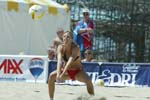 avp_manhattan_08-07-03_14.31.23_E82C9261