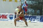 avp_manhattan_08-07-03_14.31.24_E82C9262