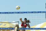 avp_manhattan_08-07-03_14.33.27_E82C9266