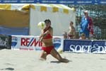 avp_manhattan_08-07-03_14.34.34_E82C9269