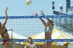 avp_manhattan_08-07-03_14.35.04_E82C9271