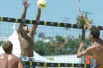 avp_manhattan_08-07-03_14.39.56_E82C9281
