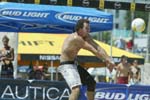 avp_manhattan_08-07-03_14.40.04_E82C9286