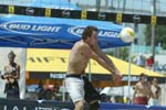 avp_manhattan_08-07-03_14.40.04_E82C9287