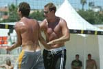 avp_manhattan_08-07-03_14.41.18_E82C9297