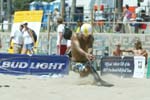 avp_manhattan_08-07-03_14.42.10_E82C9298