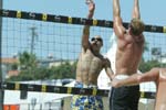 avp_manhattan_08-07-03_14.42.12_E82C9300