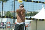 avp_manhattan_08-07-03_14.42.15_E82C9301