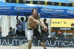 avp_manhattan_08-07-03_14.42.17_E82C9302