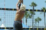 avp_manhattan_08-07-03_14.57.07_E82C9315