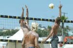 avp_manhattan_08-07-03_14.57.15_E82C9317