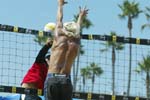 avp_manhattan_08-07-03_14.57.56_E82C9323