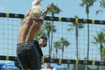 avp_manhattan_08-07-03_14.59.19_E82C9328