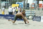 avp_manhattan_08-07-03_15.19.49_E82C9371