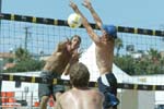 avp_manhattan_08-07-03_15.21.00_E82C9377
