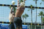 avp_manhattan_08-07-03_15.23.01_E82C9381