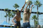 avp_manhattan_08-07-03_15.27.30_E82C9394