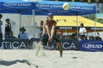 avp_manhattan_08-07-03_15.33.52_E82C9407