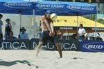 avp_manhattan_08-07-03_15.33.52_E82C9408