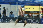 avp_manhattan_08-07-03_15.34.35_E82C9412