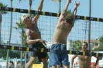 avp_manhattan_08-07-03_15.39.47_E82C9426