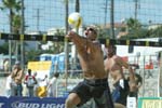 avp_manhattan_08-07-03_15.42.15_E82C9429