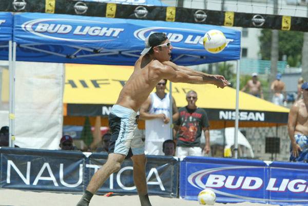 avp_manhattan_08-07-03_13.00.27_E82C9113