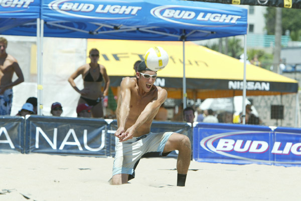 avp_manhattan_08-07-03_13.09.53_E82C9137