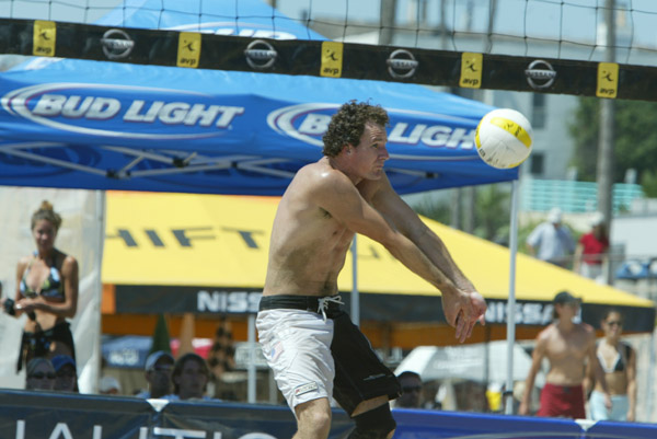 avp_manhattan_08-07-03_14.40.04_E82C9287