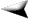 Previous