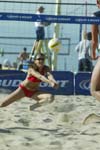 avp_manhattan_08-07-03_08.41.39_E82C8718