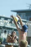 avp_manhattan_08-07-03_09.10.12_E82C8755