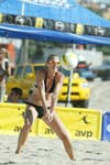 avp_manhattan_08-07-03_09.18.06_E82C8770