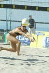 avp_manhattan_08-07-03_09.25.13_E82C8778