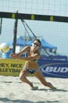 avp_manhattan_08-07-03_09.28.40_E82C8784