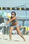 avp_manhattan_08-07-03_09.30.32_E82C8787