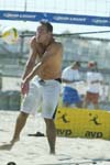 avp_manhattan_08-07-03_10.06.16_E82C8819