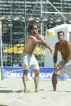 avp_manhattan_08-07-03_10.23.04_E82C8855