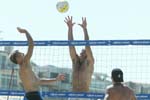 avp_manhattan_08-07-03_10.32.16_E82C8875