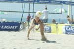 avp_manhattan_08-07-03_10.44.28_E82C8900