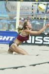 avp_manhattan_08-07-03_11.05.23_E82C8931