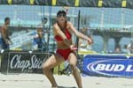 avp_manhattan_08-07-03_12.00.53_E82C9014