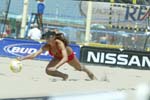 avp_manhattan_08-07-03_12.03.40_E82C9021