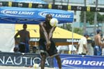 avp_manhattan_08-07-03_12.57.51_E82C9105