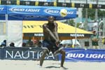 avp_manhattan_08-07-03_13.06.43_E82C9126